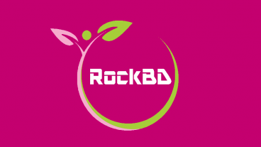 RockBD – Video Viral  এবার ফ্রিতেই আপনার YouTube ভিডিও প্রমোট করুন Android App এর মাধ্যমে মিস করলেই পস্তাবেন