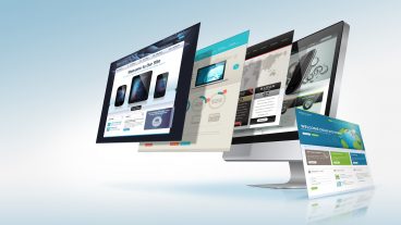 কনো হোস্টিং লাগবেনা আপনি ছাইলে মাত্র 1040 টাকায় একটি Blogger Template কিনে নিউজ সাইট তৈরী করতে পারেন