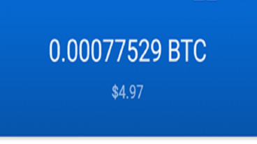 প্রতিদিন আল্প একটু সময় কাজ করে বিটকয়েন ইনকাম করুন