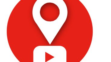 এইবার ম্যাপ থেকে খুঁজে নিন যেকোন জায়গার জনপ্রিয়, সবচেয়ে বেশী দেখা ভিডিও গুলো :D