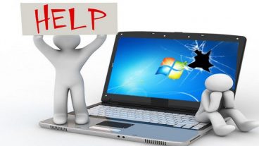 প্রয়োজনীয় কিছু জিনিস জেনে নিন