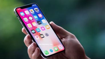 স্মার্টফোন কিভাবে আমাদের পৃথিবী বদলে দিচ্ছে