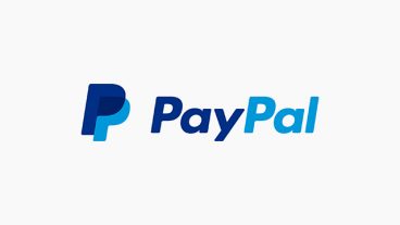 কিভাবে PayPal ব্যবহার করা উচিৎ আর কিভাবে উচিৎ নয়? জানতে চাইলে এই টিউন আপনার জন্য
