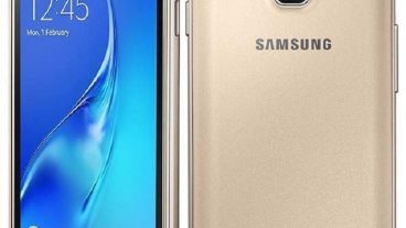 স্যামসাংয়ের কম দামি স্মার্টফোন