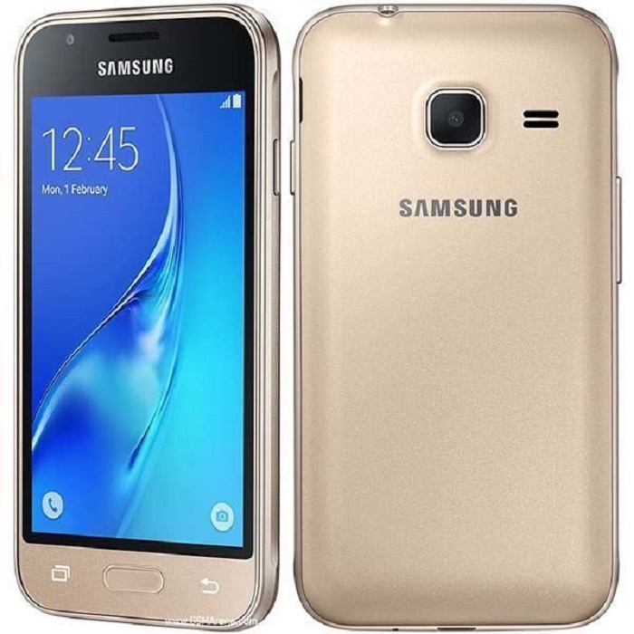 Samsung Galaxy j1 Nxt 