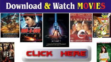 ডাউনলোড করুন HD 720p মুভি ফ্রিতে ২০১৮ সালের সেরা মুভি ডাউনলোড সাইট