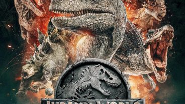 ডাউনলোড করুন হললিউড  নিউ সুপার হিট একশন মুভি JURASSIC WORLD
