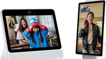 কী আছে ফেসবুকের তৈরি নতুন হার্ডওয়্যারে?