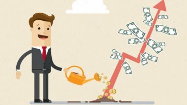 ধনী হওয়ার ৫টি বাস্তব এবং পরীক্ষিত সুত্র যা সব সফল মানুষেরাই মেনে চলেন