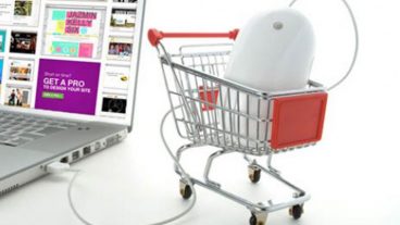 যেভাবে অনলাইন এ পণ্য বিক্রয় করে আমি লাখ লাখ টাকা উপার্জন করছি