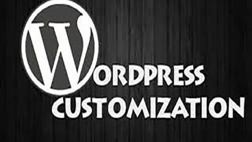 WordPress School এ ভর্তি হয়ে কোর্স করুন সম্পূর্ণ ফ্রি WordPress Customization