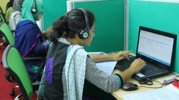 ফ্রি তে কাস্টমার কেয়ারে কথা বলুন [Super Tricks]