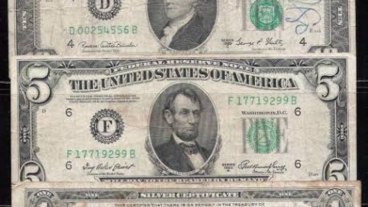 প্রতিদিন ইনকাম করুন ১০-১৫ পেমেন্ট প্রুফ সহ