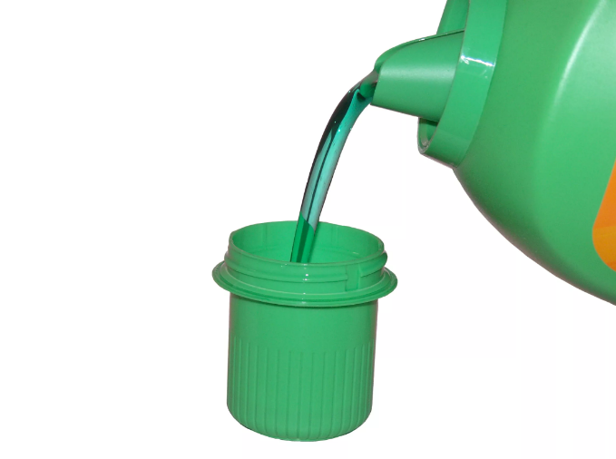 transcom digital bd washing machine