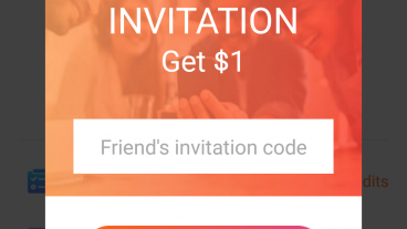 ভিডিও ডাউনলোড আপ্স থেকে প্রতিদিন ১০-২০ ডলার আয় করুন