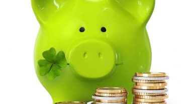 100 Giveaway Quick Add On Facebook Group