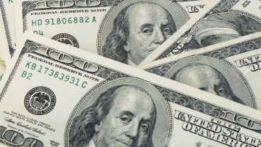 ইনকাম করুন জীবন কোনো ইনভেস্ট ছাড়া পেমেন্ট প্রুফসহ