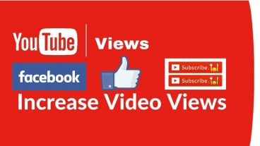 আনলিমিটেড লাইক  সাবস্ক্রাইবার এন্ড ফলোয়ার নিয়ে নিন