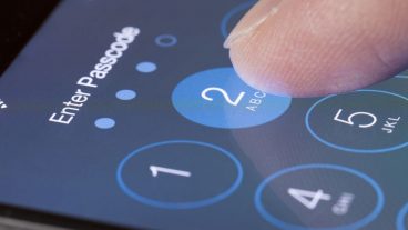 পাসওয়ার্ড এর দিন শেষ হতে চলেছে!