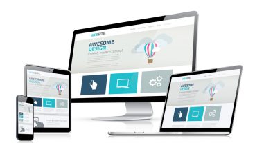 ফ্রি ওয়েবসাইট কি? জেনে নিন ফ্রি ওয়েবসাইটের প্রধান ১০ টি ক্ষতিকর দিক