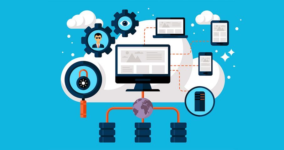 bangladeshi domain hosting-hostingreviewsbd