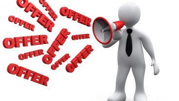 1 দিনে 250 টাকা আয় করুন সিমিত সময়ের জন্য 27/10/2018 তারিখ পর্যন্ত