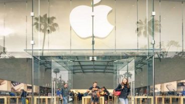 কী থাকছে অ্যাপলের নতুন অপারেটিং সিস্টেমে?