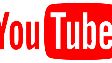 জ্ঞানের পরিধি বিস্তারকারী কয়েকটি Youtube চ্যানেল