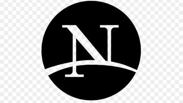 আপনার মোবাইল দিয়ে অ্যাপের মাধ্যমে ইন্টারনেট ব্রাউজ করেই টাকা ইনকাম করুন