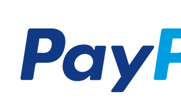 পেপলে টাকা আছে  কিন্তু টাকা আনতে পারছেন না সমাধান!