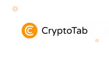 যারা Cryptotab এ কাজ করেন আপনারা Referral Network তৈরি করুন দেখুন ইনকাম  কেমন হয়