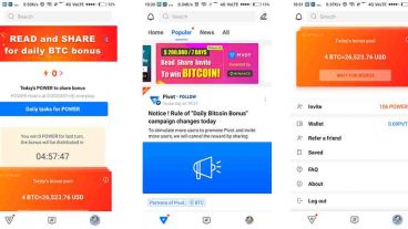 Pivot নতুন অফার নতুন ইমেল দিয়ে SignUp করে দৈনিক 1000-2000 টাকা ইনকাম করুন