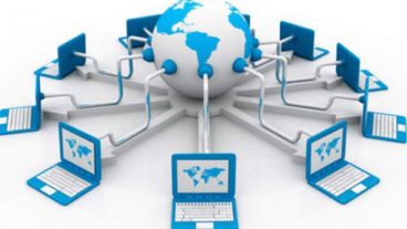 ইন্টারনেটের মালিক কে?