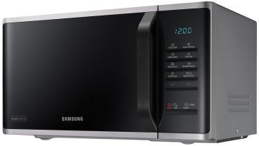 জেনে নিন মাইক্রোওয়েভ ওভেন কেনার সঠিক ৮ টি টিপস!