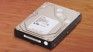 হার্ডড্রাইভ নষ্টের পূর্ব লক্ষণ