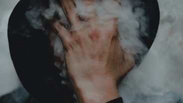 নিয়নবাতি [পর্ব-০৭] :: আপনার লাইফ পাল্টে দিবে টেলিকাইনোসিস!