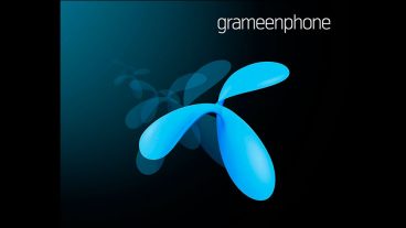 এখন ০১৩xxx নম্বরেও গ্রামীণফোন