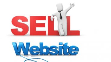 এডসেন্স এপ্রোপ একটি টেকনোলজী ব্লগ বিক্রি হবে