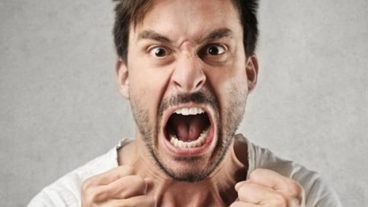 আপনি কি খুব সহজেই রেগে যান? তাহলে পোস্টটি আপনার জন্য!