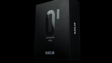 Top 5 Gaming Mouse with best price