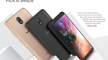 ওয়ালটন এর সেরা ফোনগুলো ১০ হাজার টাকার আশেপাশে