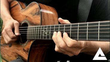 গিটার শিখতে চান? তাহলে এই টিউন টা আপনার জন্যই