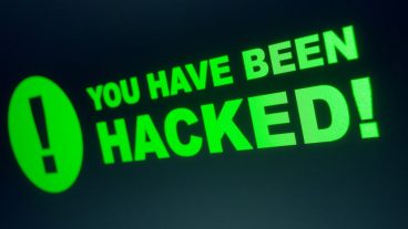 কিভাবে আপনার ওয়ার্ডপ্রেস হোস্টিং সাইট হ্যাকিং হওয়া থেকে বাঁচাবেন? জেনে নিন ১০টি সিকিউরিটি টিপস!