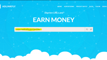 বিনামূল্যে ডাউনলোড করুন adlinkfly 451 Nulled লিংক শর্টেনার স্ক্রিপ্ট