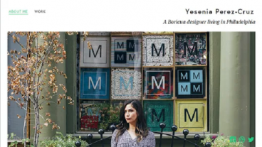 গ্রাফিক্স ডিজাইন টিউটোরিয়াল – কিভাবে অন্যের আইডিয়া কপি করে ডিজাইন করবেন!