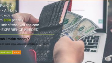 ম্যানিয়া প্রোফিট থেকে সহজেই ১০০ ডলার ইনকাম করুন, সাইনআপ করলেই ৩ ডলার ফ্রি