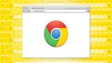 ভুল করে কেটে দেওয়া ট্যাবে ফেরত যাবেন যেভাবে