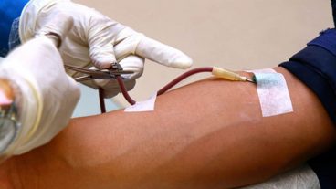 জেনে নিন রক্তদানের উপকারিতাঃ