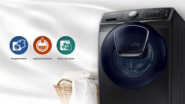 আপনি কি কমদামে ভালো ওয়াশিং মেশিন কিনতে চান?