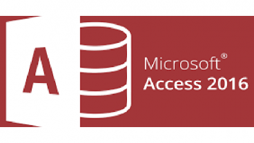 এম এস একসেস এর ফুল বাংলা টিউটরিয়াল